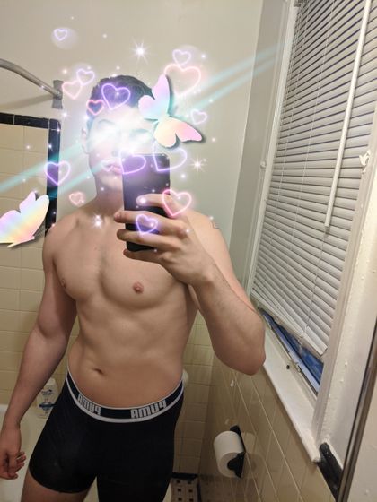 harmreductiondaddy OnlyFans picture