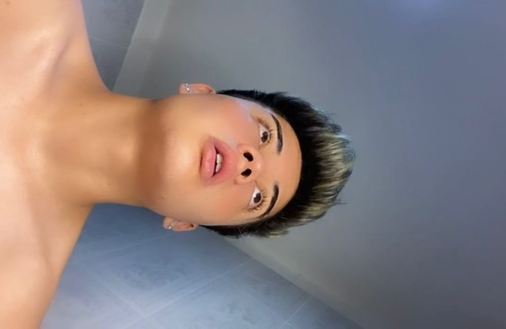 helianfernando OnlyFans profile picture
