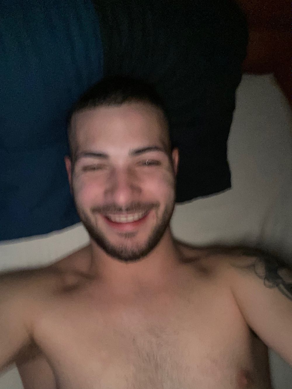 belodvx OnlyFans profile picture