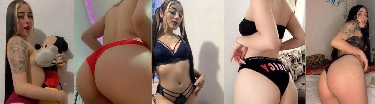 cristina.condori OnlyFans profile picture