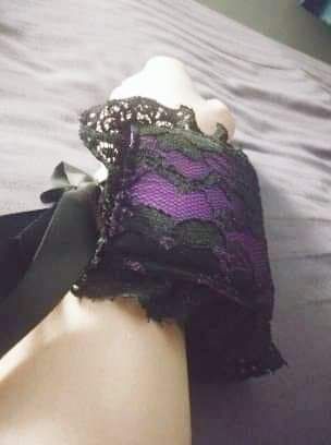 vitrolicstrawberry OnlyFans profile picture