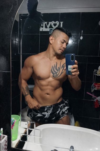 drmiguee OnlyFans picture