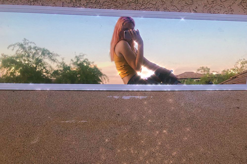 madison.08 OnlyFans profile picture