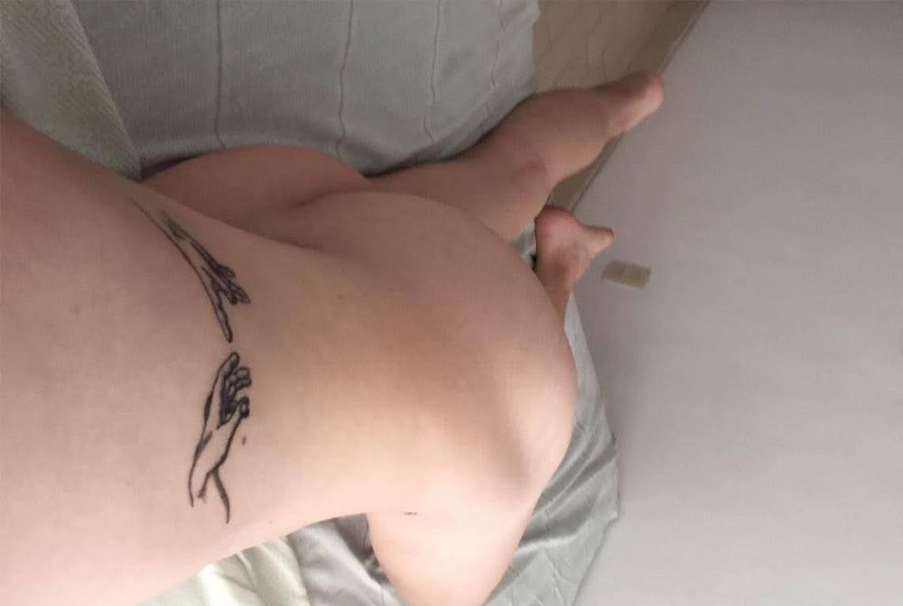 rodrieboyvip OnlyFans profile picture