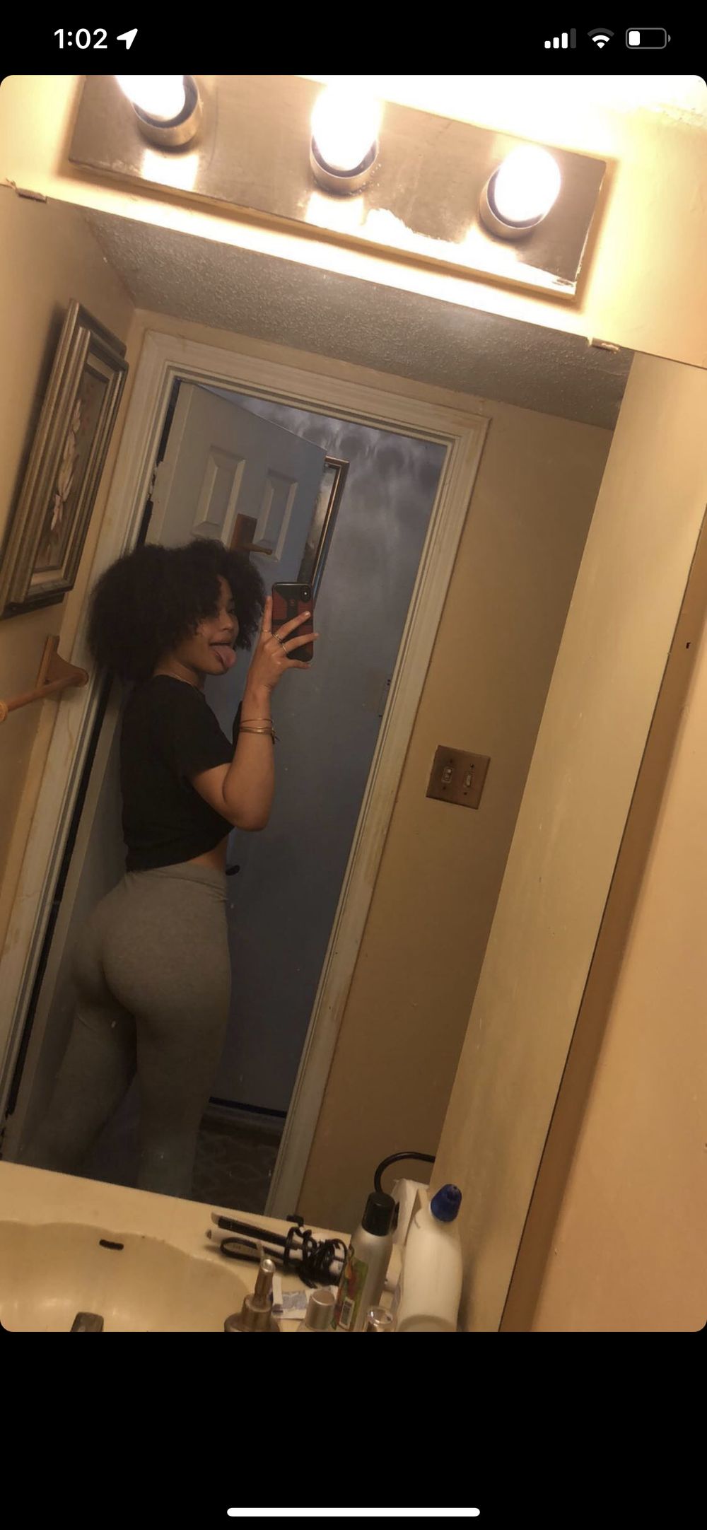 aliyaah_jade OnlyFans profile picture