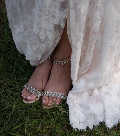 mycutefeetgo OnlyFans picture
