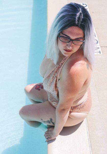 britt_boo77 OnlyFans picture
