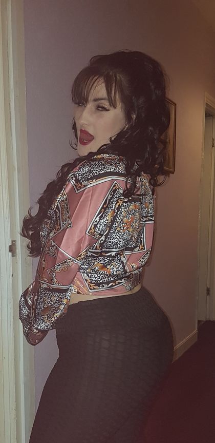 miniminx55 OnlyFans picture