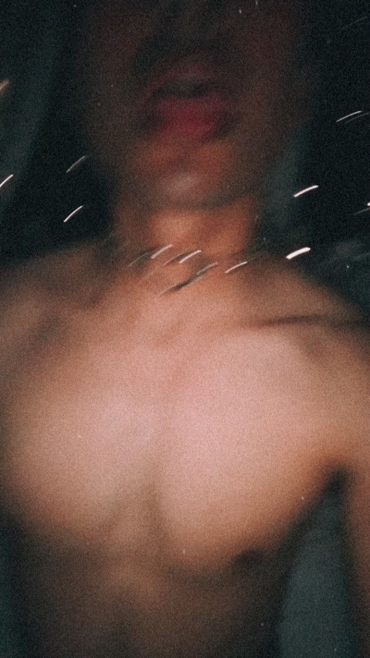 rougepapixxx OnlyFans profile picture