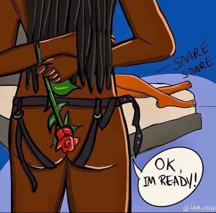dreadlocshay444 OnlyFans profile picture