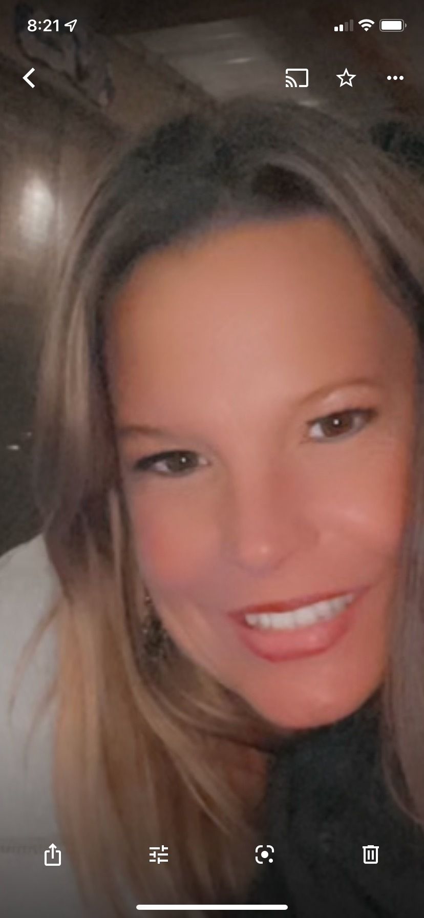 lakegirl78 OnlyFans profile picture
