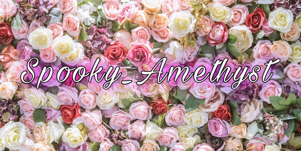 xxspooky_amethystxx OnlyFans profile picture
