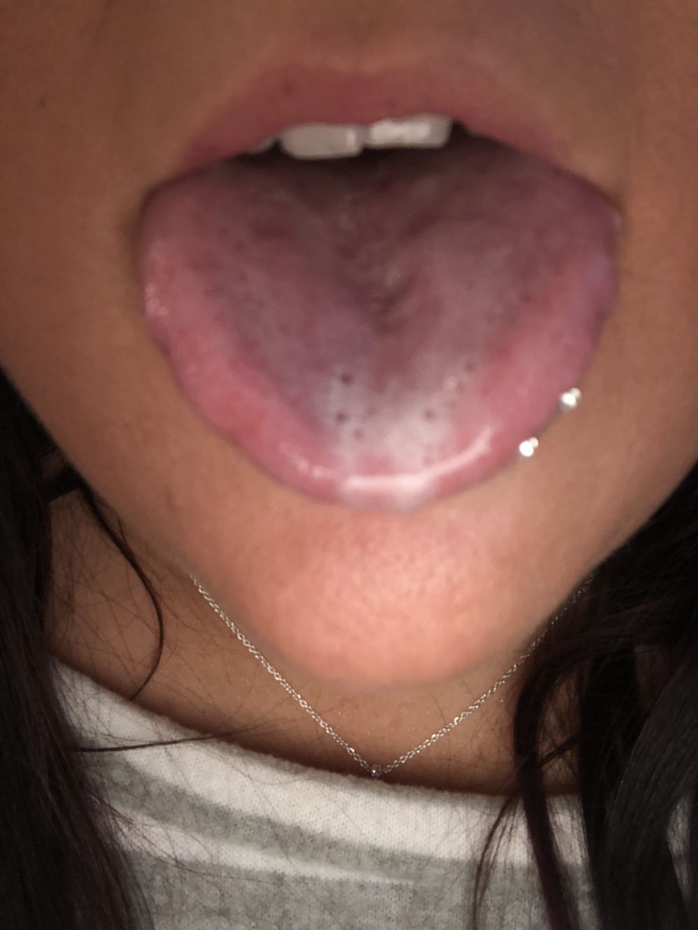 diamonds143 OnlyFans profile picture