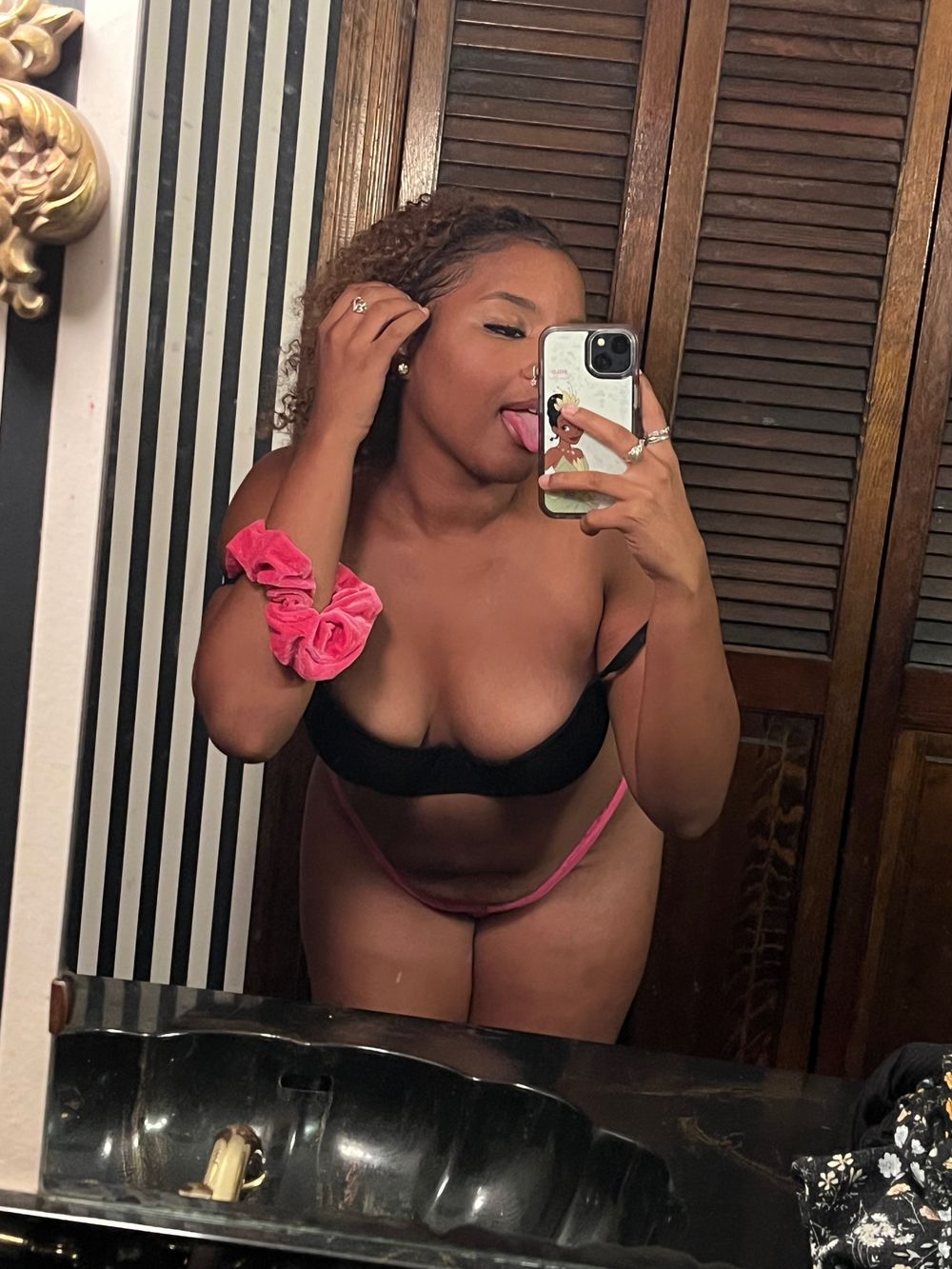 therealdreamykatt OnlyFans profile picture