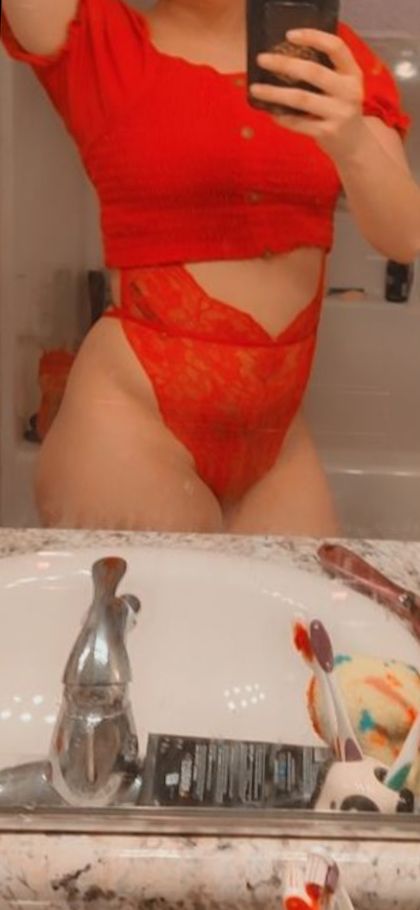 pxrechxrry121 OnlyFans picture