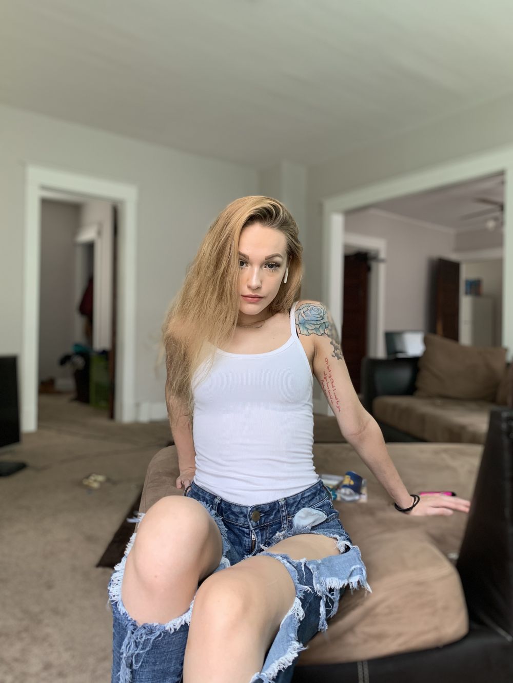 duuh_makayla OnlyFans profile picture