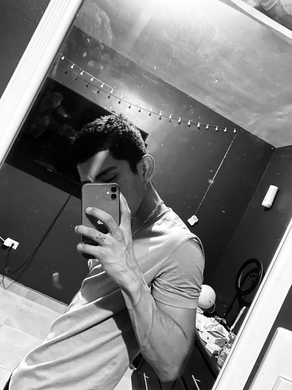 aldo18 OnlyFans profile picture