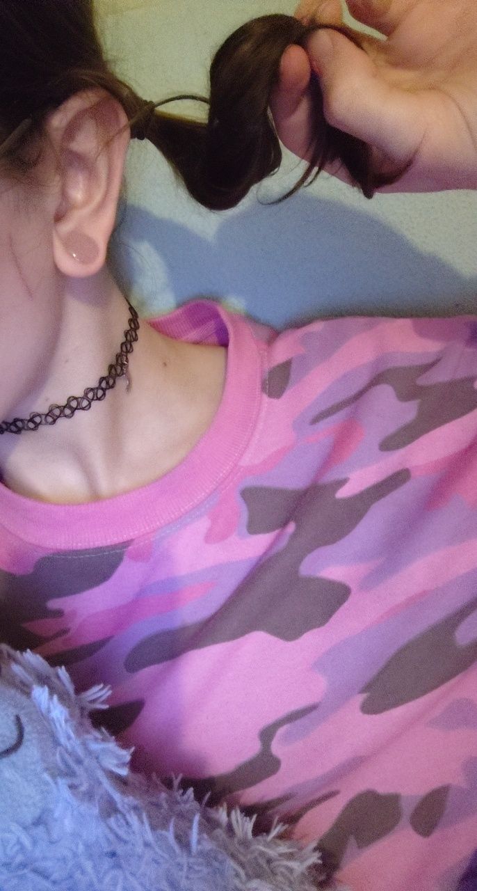 badkittiexxx OnlyFans profile picture