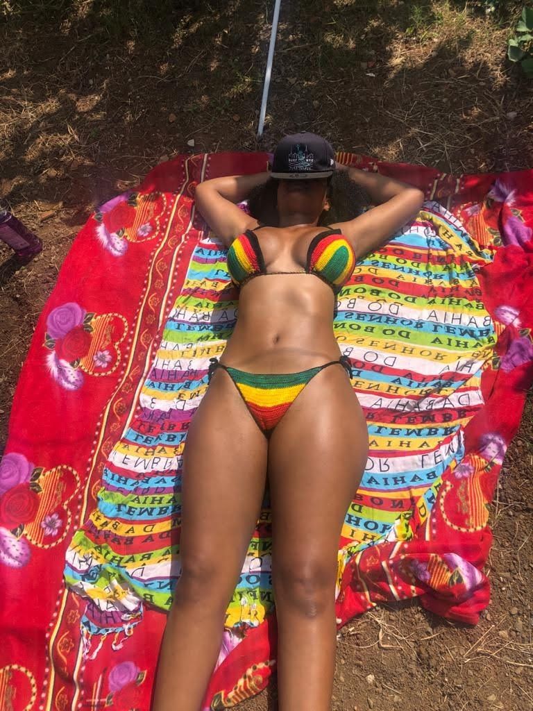 negrabrazilian OnlyFans profile picture