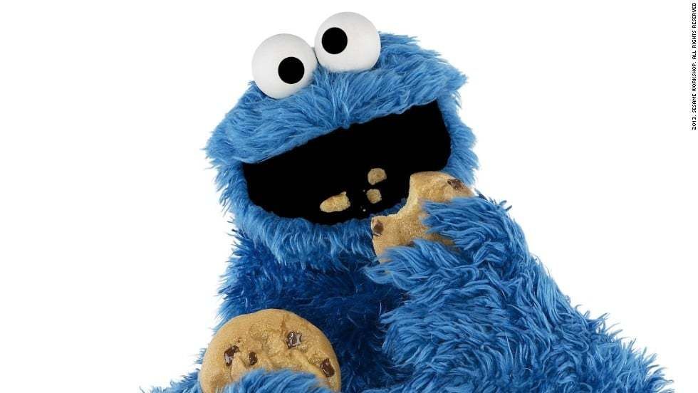 iwanttomunch OnlyFans profile picture