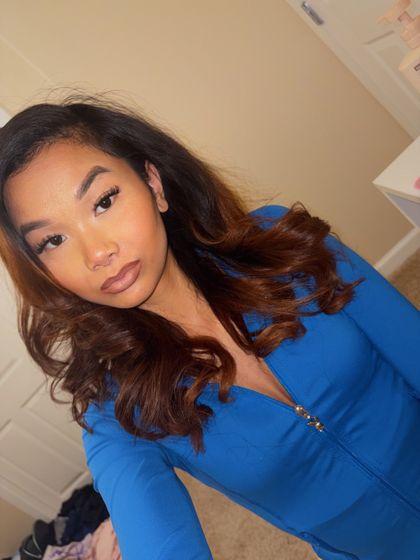 kimbaeee OnlyFans picture