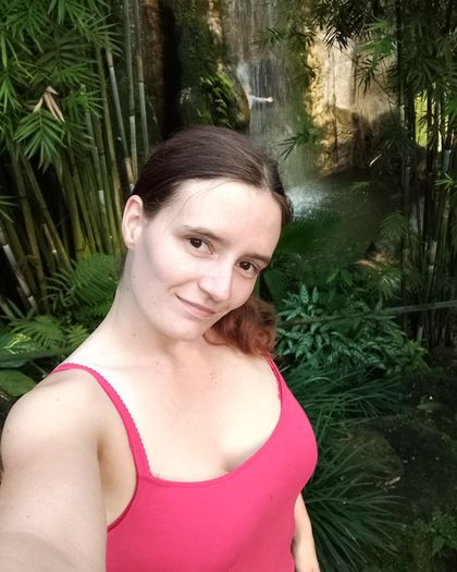 ani_ka93 OnlyFans picture