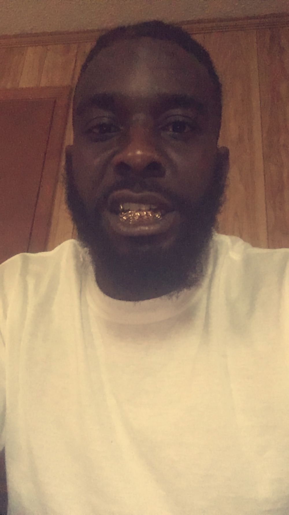 ogflight OnlyFans profile picture
