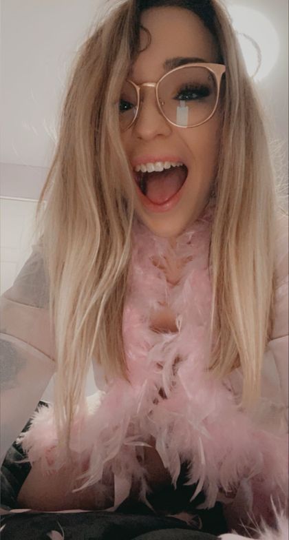 fullsendgem OnlyFans picture