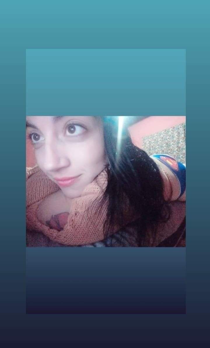 u80755856 OnlyFans profile picture