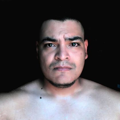 garciaivan OnlyFans picture
