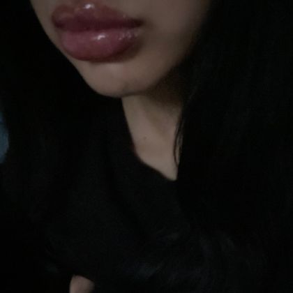sexxtasy OnlyFans picture