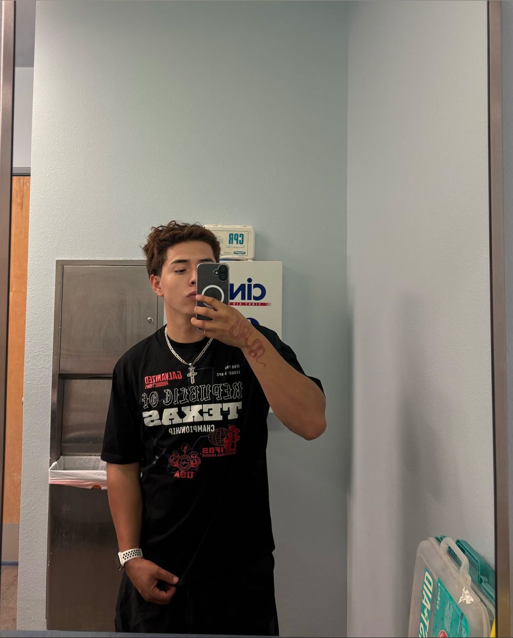 gerardo19 OnlyFans profile picture