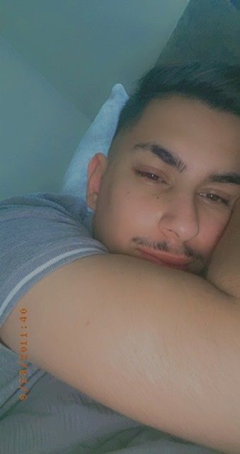 u21283241 OnlyFans picture