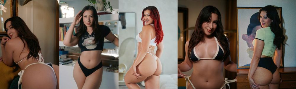 desygatoo OnlyFans profile picture