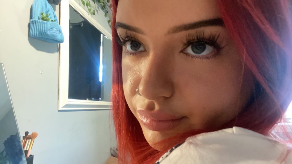 xxtillyx OnlyFans profile picture