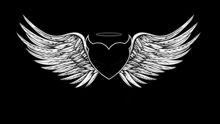 angel_esr OnlyFans profile picture