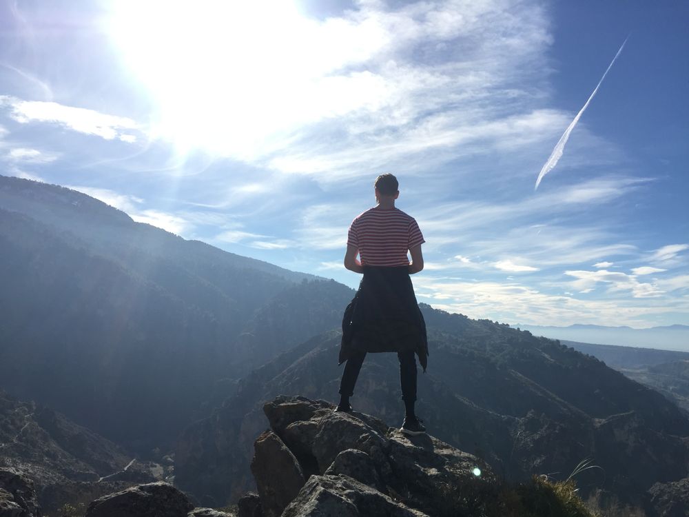 virtualemphasis OnlyFans profile picture