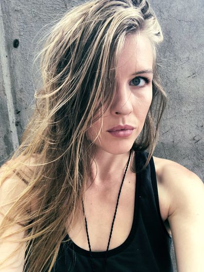 astraealuzifera OnlyFans picture