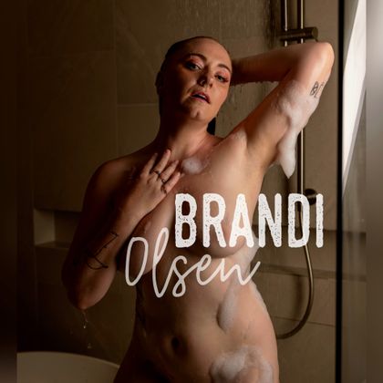officialbrandiolsen OnlyFans picture