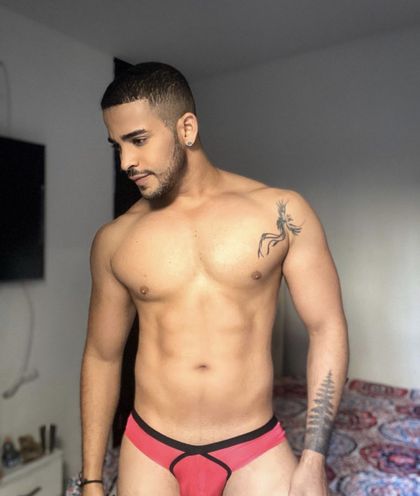 colombianguy69 OnlyFans picture