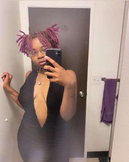 sexcninja OnlyFans picture