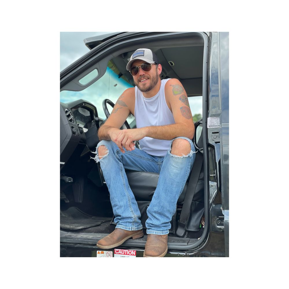 taintedlyric OnlyFans profile picture