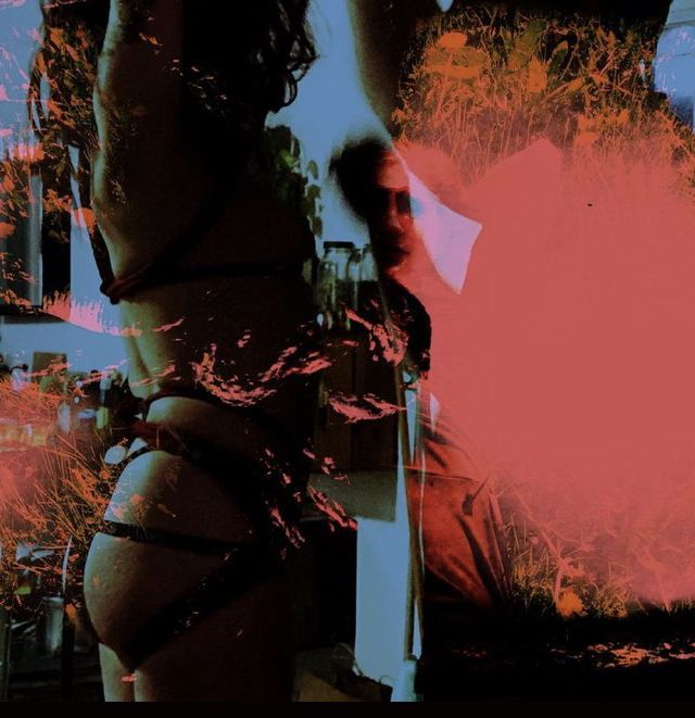 june.gemini666 OnlyFans profile picture