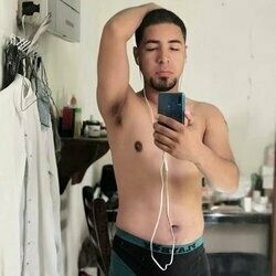 jonarch_empo2 OnlyFans picture