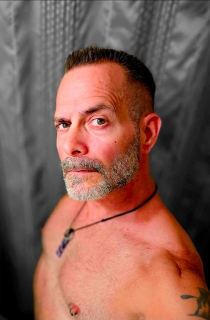 sexychef702 OnlyFans picture
