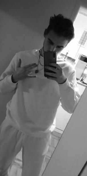 romik46 OnlyFans profile picture