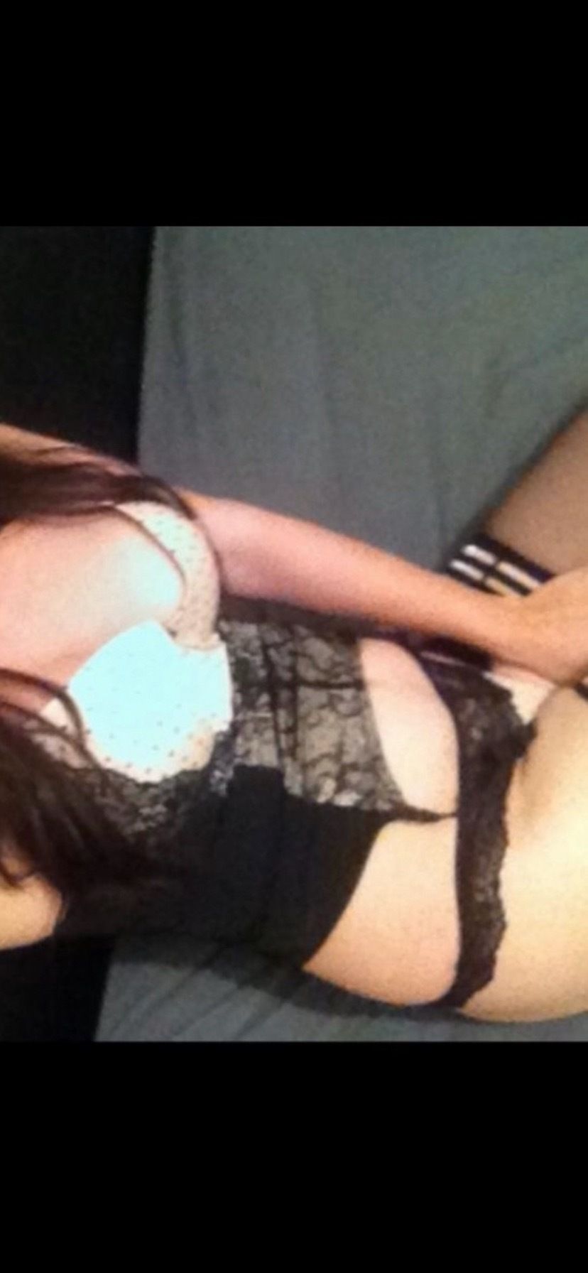 handmadefilth OnlyFans profile picture