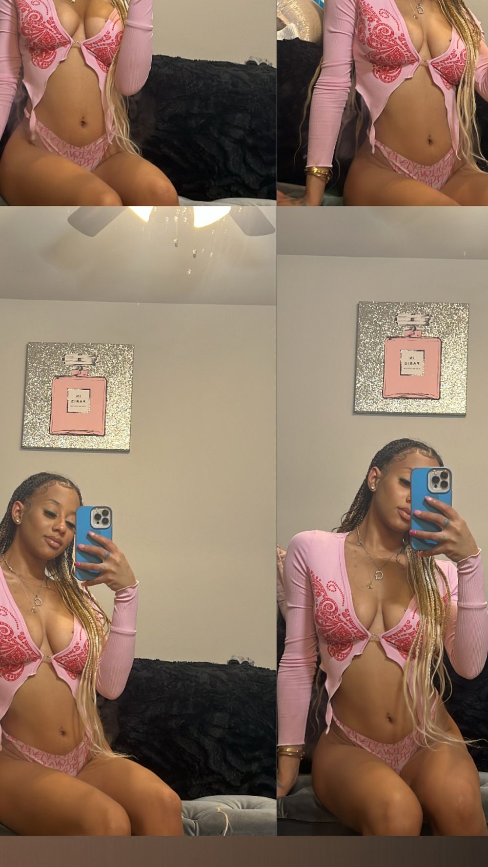 khiigh OnlyFans profile picture