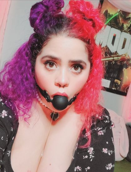 cuddlyclit OnlyFans picture