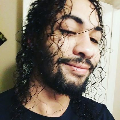 nemodarkk69 OnlyFans picture